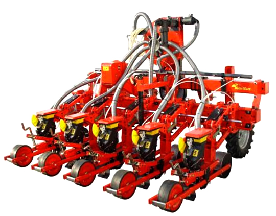 تولید کننده ماشین آلات ریزدانه کار سبزیجات