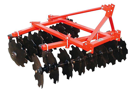 تولید کننده دیفرانسیل تراکتور فرگوسن