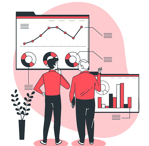 مهندسی معکوس قطعات صنعتی