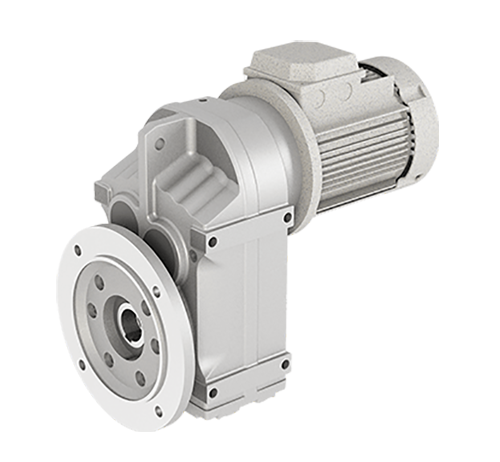 ساخت و تولید گیربکس آویز